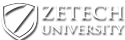 zetech university council portal